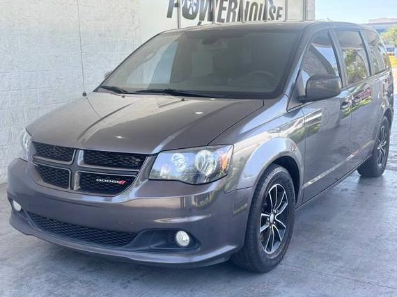 DODGE GRAND CARAVAN 2019 2C4RDGEG1KR578353 image DODGE GRAND CARAVAN 2019 2C4RDGEG1KR578353 image